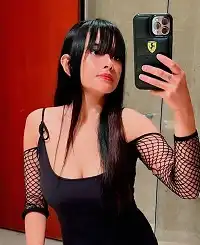 Escort Service Noida Sector 2