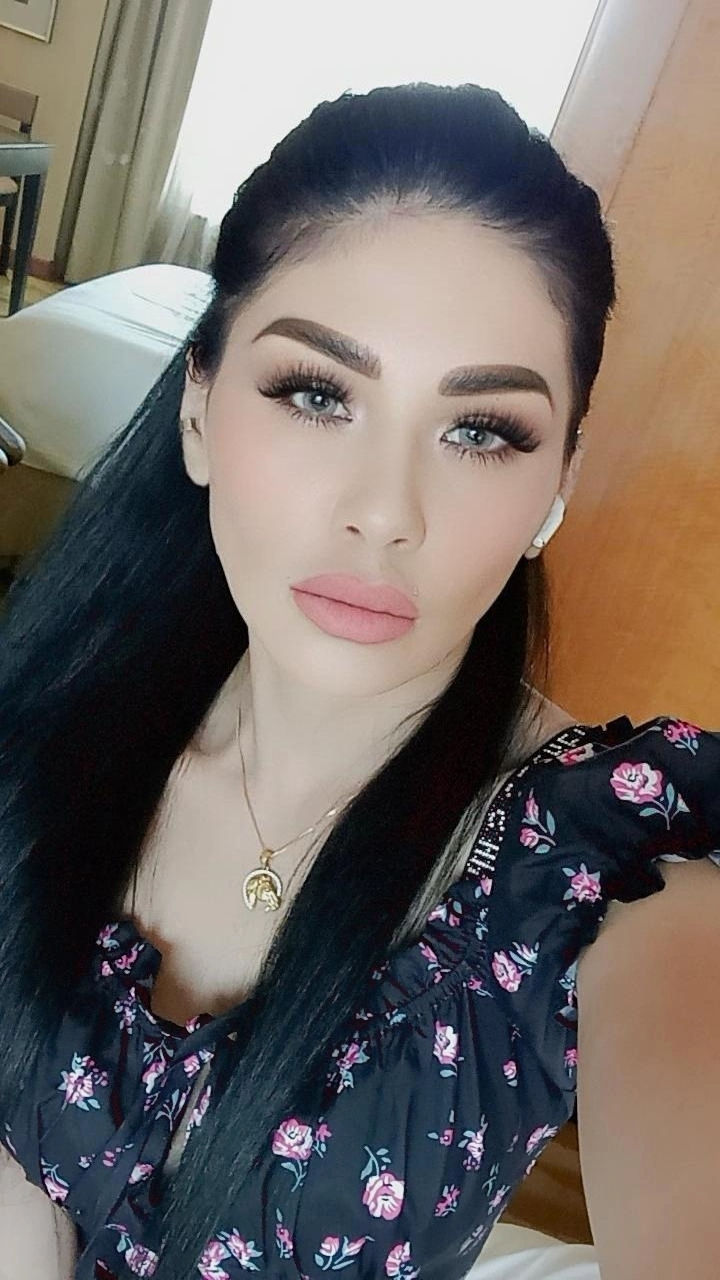 Call Girl Rate Noida Sector 2